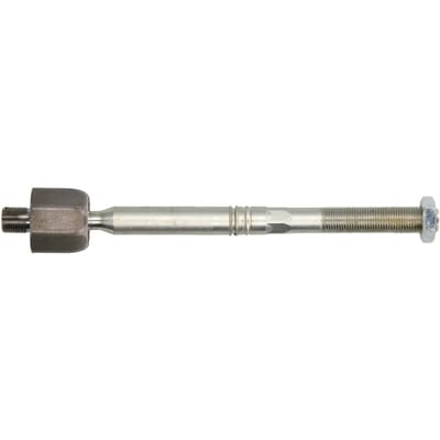Axiaalgewricht, spoorstang REINHOCH RH02-0034