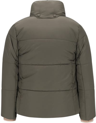 Like Flo F507-5212 Meisjes Jas - Maat 110
