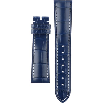 Longines L682150858 Master collection band