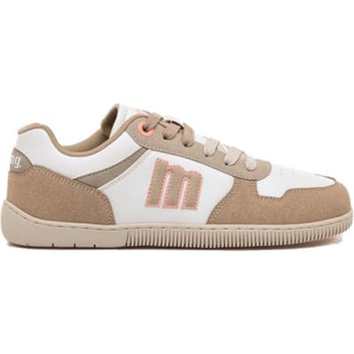 Mtng Free-aria Schoenen EU 36 Vrouw