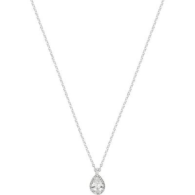FAVS Ketting 89147174