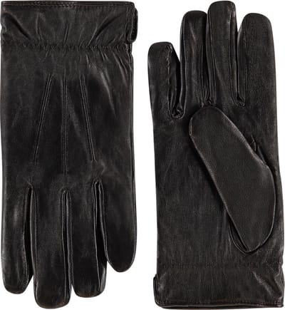 Laimbock handschoenen Collingtree - 9