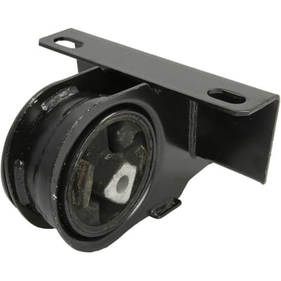 Motorsteun REINHOCH RH11-6021 rechts