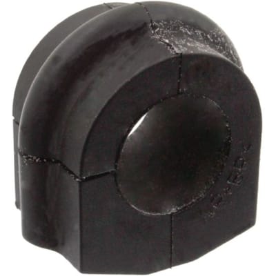 Aanslagbuffer FEBI BILSTEIN 42547