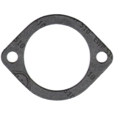 Pakking, thermostaat ELRING 685.100