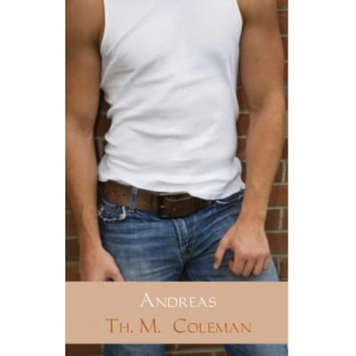 Andreas - Th. M. Coleman