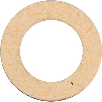 Briggs & stratton ring vlotterkamer