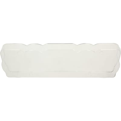 Waś Glas, combinatie achterlicht WAS 250 KL W39DZL 12V