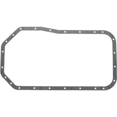 Pakking, oliepomp ELRING 331.280