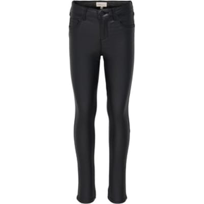 Only  Skinny Jeans KONROYAL