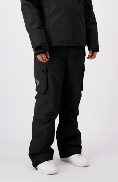 EVEREST PANTS