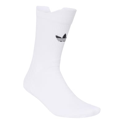 adidas Crew OG Tennissokken Unisex
