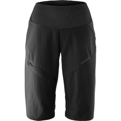 Damesshort Gonso Trail
