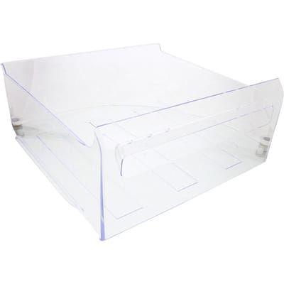 AEG Doos Vriezer,Neutraal,7902,429 2063996215