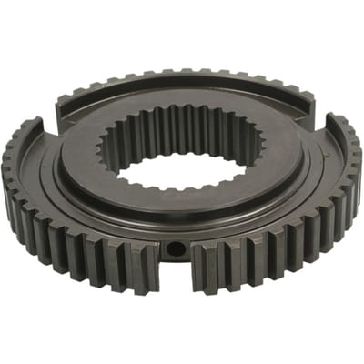 Synchroon lichaam EURORICAMBI 35510320