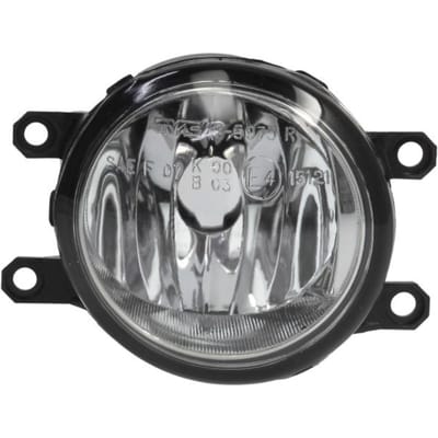 Mistlicht TYC 19-5973-01-9