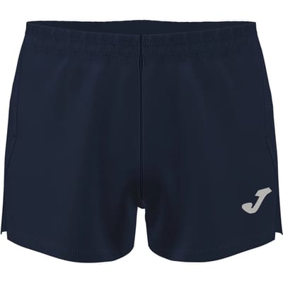 Short Joma Record II