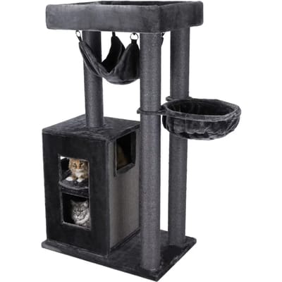 Kattenboom Trixie XXL Amadeus