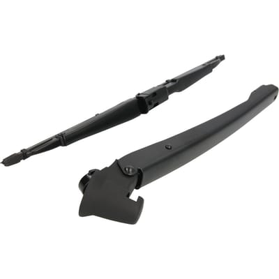 Wisserblad  MAGNETI MARELLI 000723180207