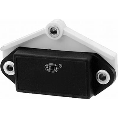 Generatorregelaar HELLA 5DR 004 246-741