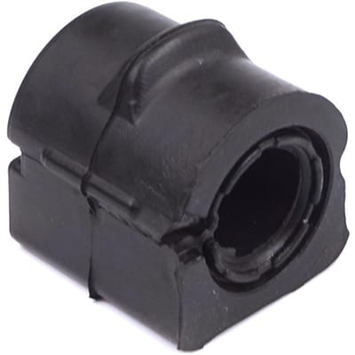 BSP927 Douille de barre antiroulis d'essieu arrière 2T144037AC pour Ford Transit Tourneo Connect 22 mm.