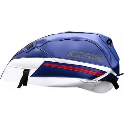 Motorfiets tankbeschermer Bagster gsx 1400