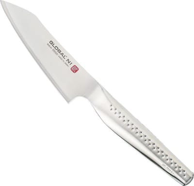 Global NI GNS-04 Chinees groentemes - 11cm