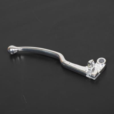 Levier d embrayage pour Moto Yamaha 800 Fz8 Sp-R 2011 à 2013 G Neuf