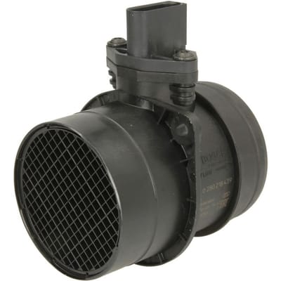 Luchtstroommeter BOSCH 0 280 218 439