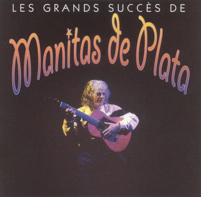 Ses Plus Grand Succes