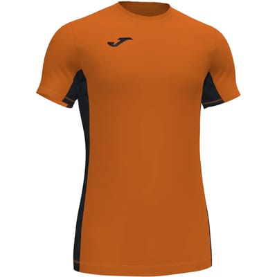 Koszulka Joma Liga SUPERLIGA