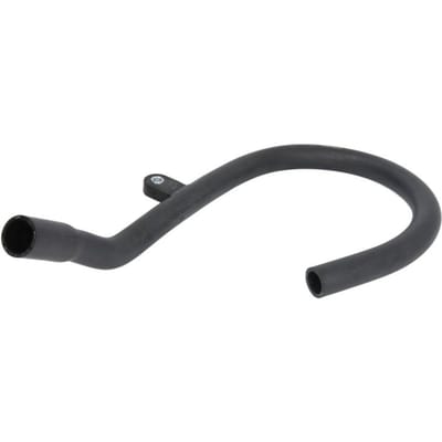 Radiateurslang AUGER 69607