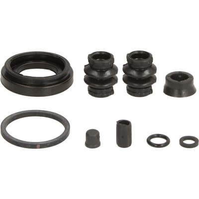 Reparatieset, remklauw AUTOFREN SEINSA D4-650