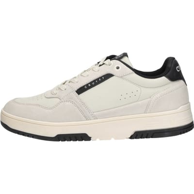 Cruyff Endorsed Sport Sneakers beige - Maat 41