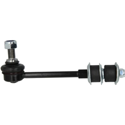 Stabilisatorstang DELPHI TC1839