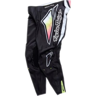 Troy Lee Designs SE Ultra Proton Motocrossbroek -