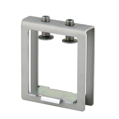 Eaton profiel klem AKP3600 101x45 mm - 138369 [3 stuks]