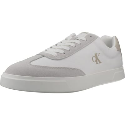 Lage Sneakers Calvin Klein Jeans Hm0hm02236