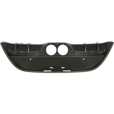 Bumper BLIC 5506-00-3190950P