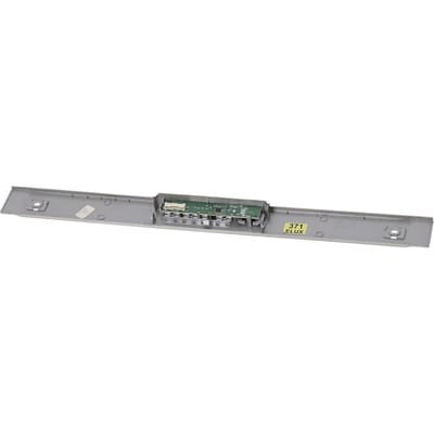 AEG controlepaneel, set 4055536371