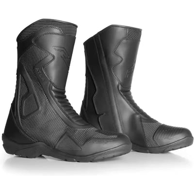 Bottes moto RST Atlas Waterproof