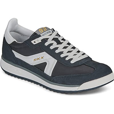 Skechers - maat 42 - SKX 92 - SPECTIVE Heren Sneakers
