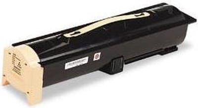 ABC huismerk toner geschikt voor Xerox 106R01294 voor Phaser 5550 Phaser 5550 B Phaser 5550 DN Phaser 5550 DT Phaser 5550 DX Phaser 5550 DXM Phaser 5550 N Phaser 5550 V B Phaser 5550 V DN Phaser 5550 V