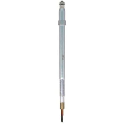 Gloeibougie NGK 95173