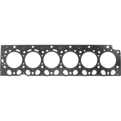 Cilinderkoppakking REINZ 61-37690-40