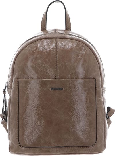 PICARD Vrije tijd rugzak Rugzak Himalaya Backpack Hazel Taupe