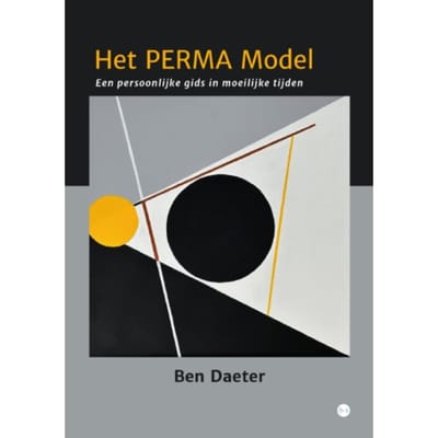 Het Perma Model - Ben Daeter