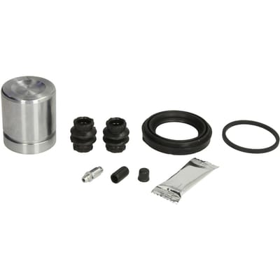 Reparatieset, remklauw AUTOFREN SEINSA D4-3263C
