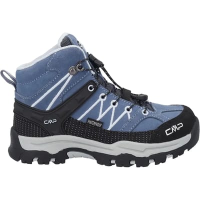 Wandelschoenen kind CMP Rigel Mid
