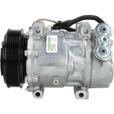 Compressor airconditioning POWEREDGE PECP0013